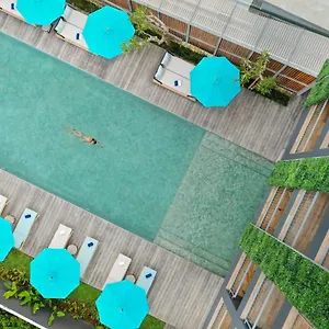 https://citadines-berawa-beach-bali.ubudhotelsnow.com