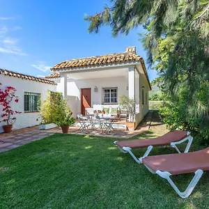 https://tarifa-casa-del-cortijo.es-andalucia.com