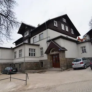 Apartament Neu Schweizerhaus 29