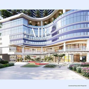 https://air-residences-1224.angeleshotels.net