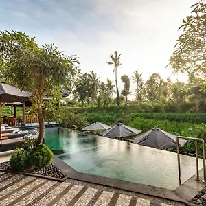 Mayura Retreat 4* Ubud