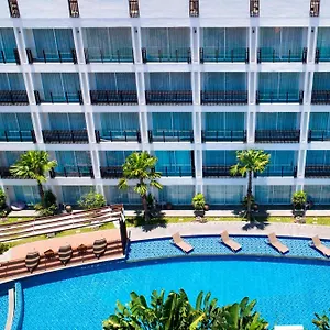 https://fairfield-by-marriott-bali-legian.ubudhotelsnow.com