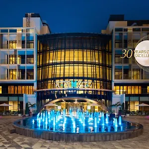 Millennium Place Mirdif فندق