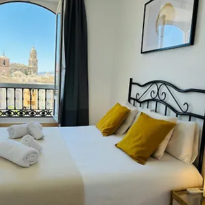 apartamentos-alcazaba.es-andalucia.com/