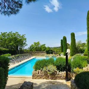 bastidon-provencal.fr-provencehotel.com/