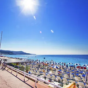 promenade-holiday-palatin-sea.fr-provencehotel.com/