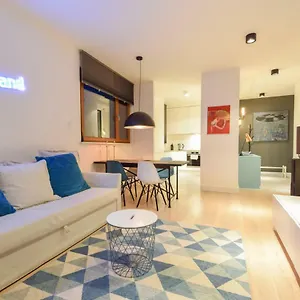 shortstaypoland-kieslowskiego-warsaw.warsawhotelspoland.com/
