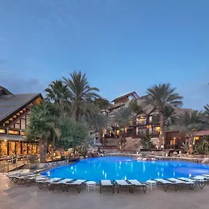 ***** Hotel Orchid Israel